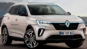 Renault : Nouveaux véhicules et mécaniques pour les usines espagnoles