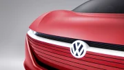 Volkswagen : Nouvelle plateforme pour tout le groupe