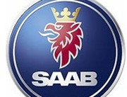 Saab : toujours sans repreneur sérieux