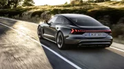 Norme Euro 7 : Audi ne développera plus de nouveaux moteurs thermiques