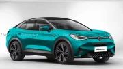 Groupe Volkswagen : Les nouveautés des marques pour 2021