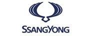 SsangYong réclame son placement sous administration judiciaire