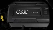Audi arrête de développer des moteurs thermiques