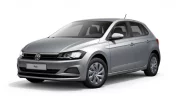 Volkswagen Polo “Edition” : priorité à la connectivité pour cette nouvelle série limitée
