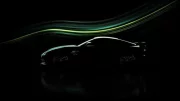 Aston Martin Vantage (2021) : une nouvelle version arrive