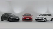 Volkswagen Golf : laquelle choisir ?