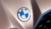 BMW : Nouvelle plateforme et futurs modèles électriques annoncés