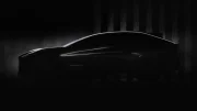 Lexus va présenter une nouvelle voiture électrique