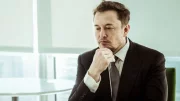 Acheter une Tesla en Bitcoin : Elon Musk enflamme la Toile