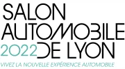 Salon Auto Lyon 2022 Rendez-vous en avril
