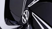 Volkswagen SSP, une plateforme pour les remplacer toutes