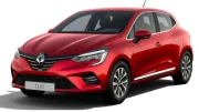 Renault Clio : un nouveau moteur essence TCe 140 ch