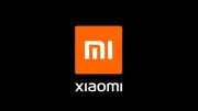 Après les smartphones, la voiture électrique pour Xiaomi ?