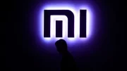 Voiture électrique : Xiaomi va investir 10 milliards de dollars