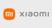 Xiaomi confirme l'arrivée de sa voiture électrique