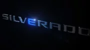Chevrolet entame sa révolution avec le Silverado EV