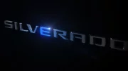 Chevrolet Silverado EV : le pick-up utilitaire 100% électrique sera bientôt une réalité