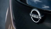 Nissan : Un petit SUV électrique produit en France ?