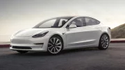 Quelle Tesla Model 3 (2021) faut-il acheter ?
