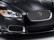 Jaguar : un coupé haut de gamme concurrent de l'Audi R8 ?
