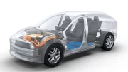 Sans cobalt, solides : les atouts et faiblesses des futures batteries des voitures électriques