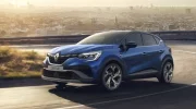 Les futures Renault seront bridées à 180 km/h