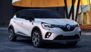 Renault va vous empêcher de dépasser 180 km/h avec ses voitures