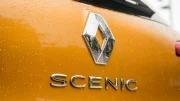 Renault : Le Scénic est mort ! Vive le Scénic !