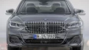 Audi-BMW-Mercedes: qui est le patron 2021?