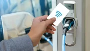 Belgique : Les cartes et badges de recharge pour voitures électriques