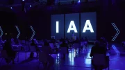 Salon auto Munich 2021 : L'IAA aura bien lieu physiquement