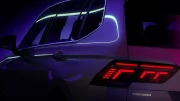 Volkswagen Tiguan Allspace 2021, l'heure du lifting arrive