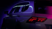 Volkswagen Tiguan Allspace (2021) : Le SUV 7 places restylé arrive