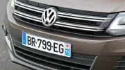 Dieselgate : Volkswagen condamné à indemniser une cliente française