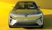 Futur Renault Kadjar (2022) : ce que l'on sait déjà