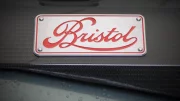 Bristol renaît avec la Buccaneer, un modèle électrique