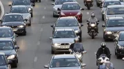 Sécurité routière : malgré la crise sanitaire, les Français toujours nerveux au volant