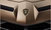 Lamborghini : Une gamme 100 % hybride en 2024, l'électrique avant 2030