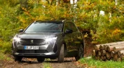 Nouveau Peugeot 3008 (2023) : ce que nous savons de la nouvelle génération du SUV ?