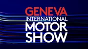 Salon auto Genève 2022 : En février plutôt qu'en mars ?