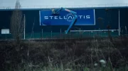 Stellantis dénonce tous les contrats concessionnaires