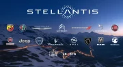 Stellantis met fin aux contrats de tous ses concessionnaires