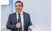 Ghosn condamné aux Pays-Bas à rembourser Nissan et Mitsubishi