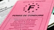 Permis de conduire : l'inscription en ligne bientôt étendue à toute la France