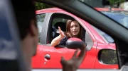 Top 5 des comportements dangereux sur nos routes
