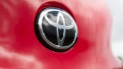 Toyota, ce constructeur généraliste qui ne fait pas comme les autres