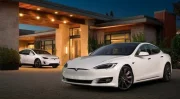 Tesla doit dédommager des clients norvégiens