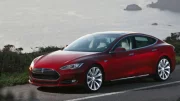 Tesla va dédommager certains clients à hauteur de 13 000 €