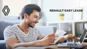 Comment Louer - acheter en LLD - votre nouvelle Renault en ligne !