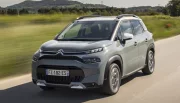 Essai Citroën C3 Aircross restylé : notre avis sur la version PureTech 110